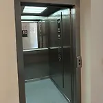 Apartamento Kaszmir *
