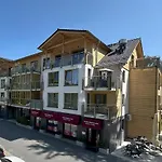 Apartamento Kaszmir Szklarska Poręba
