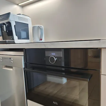 Kaszmir * Sklářská Poruba