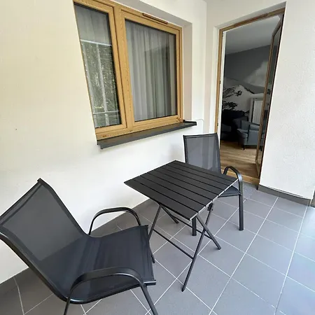 Kaszmir Sklářská Poruba