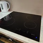 Kaszmir Szklarska Poręba