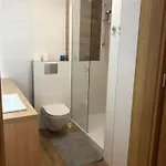 Kaszmir Appartement