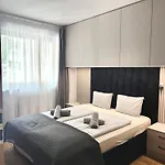 Kaszmir *