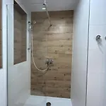 Kaszmir Appartement