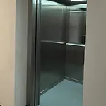 Appartement Kaszmir Szklarska Poręba