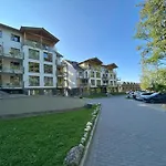 Kaszmir