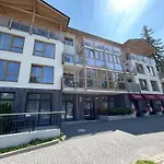 Kaszmir