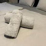 Kaszmir Appartement Szklarska Poręba