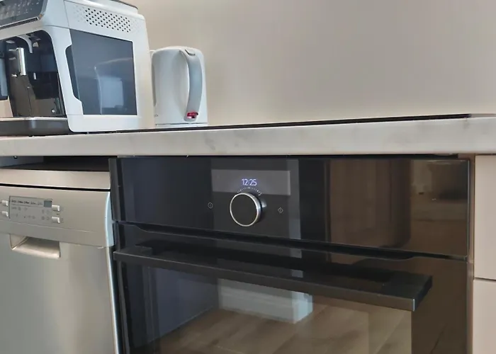 Kaszmir * Szklarska Poreba