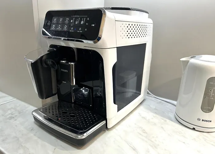 Kaszmir * Szklarska Poreba